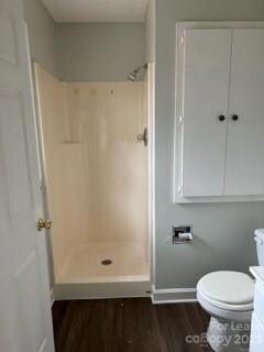 416 Millsaps Rd, Statesville, NC 28625 - photo 6