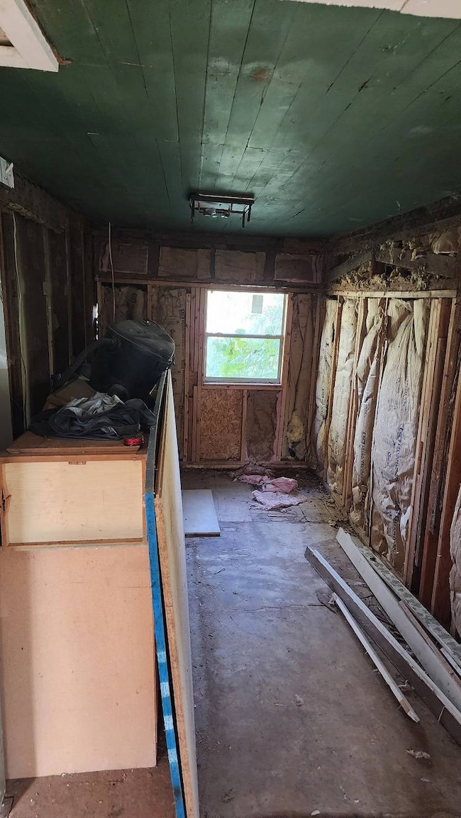 505 Plum St, Doniphan, MO 63935 - photo 5