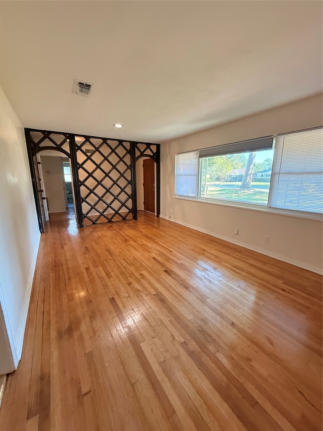 150 Justin Ave, Shreveport, LA 71105 - photo 3