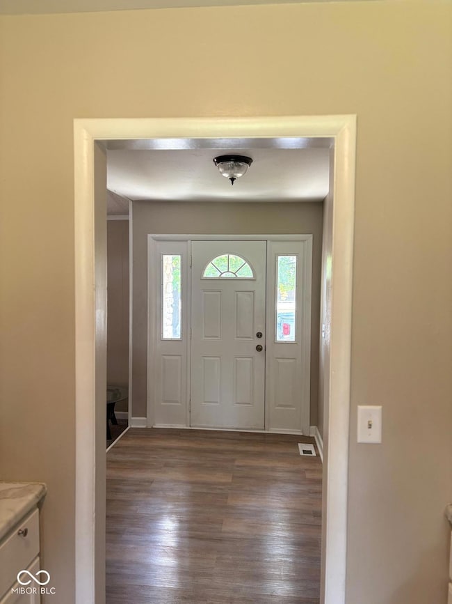 5420 W 62nd St, Indianapolis, IN 46268 - photo 6