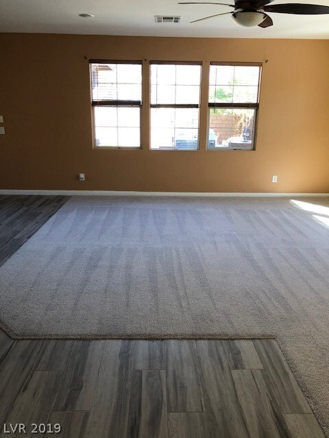 10986 Cherokee Landing St, Las Vegas, NV 89179 - photo 5