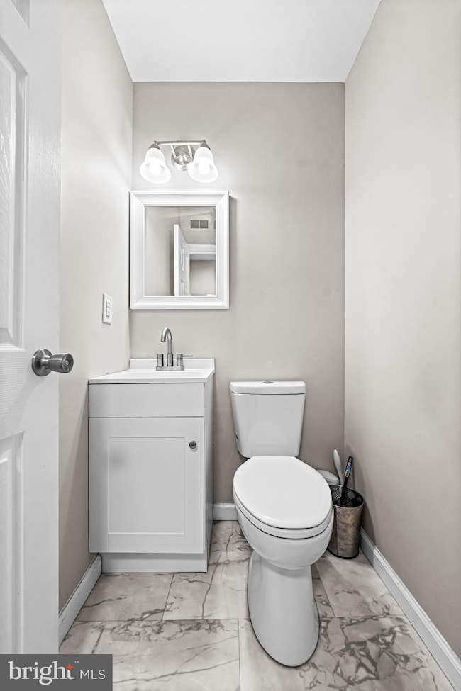 284 La Cascata, Clementon, NJ 08021 - photo 7