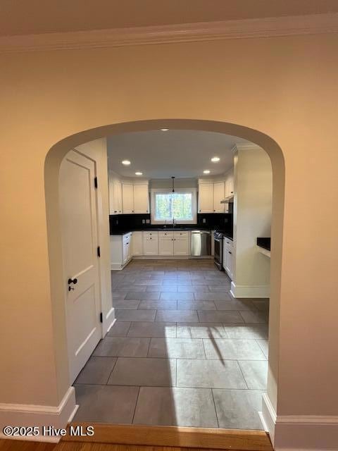 418 Forest Hills Dr, Wilmington, NC 28403 - photo 7