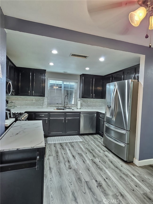 16240 Hunsaker Ave, Paramount, CA 90723 - photo 5