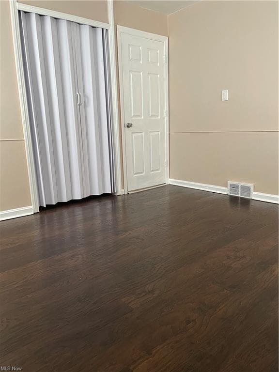 18505 Maple Heights Blvd, Maple Heights, OH 44137 - photo 6