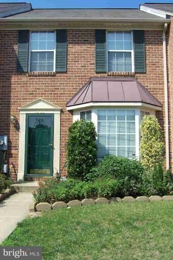 1428 Stoney Point Way unit 258, Stoney Beach, MD 21226 - photo 2