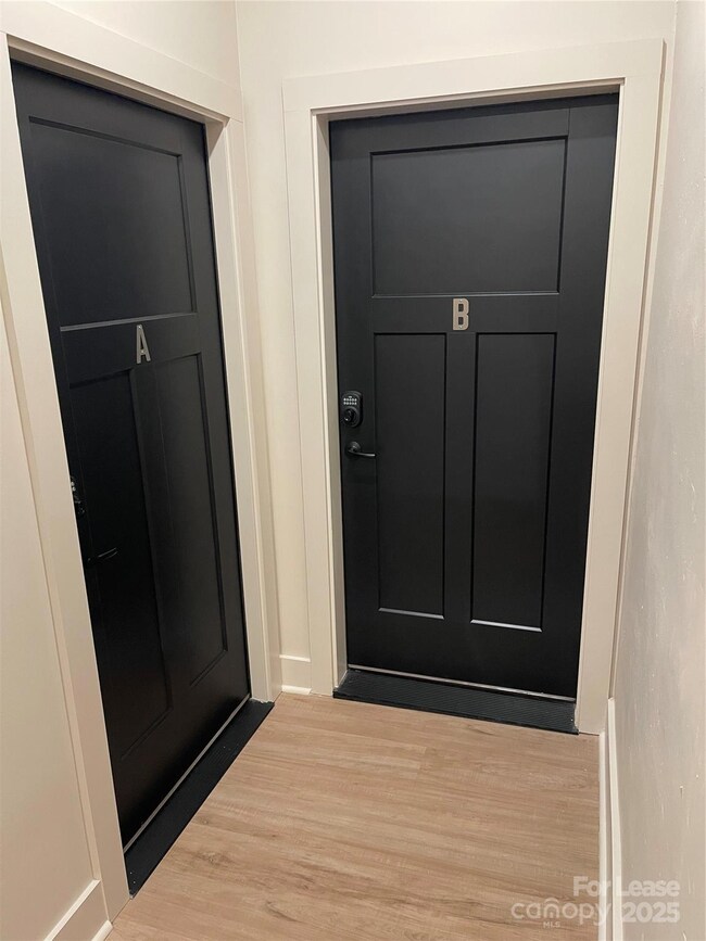 233 W Main St unit A, Albemarle, NC 28001 - photo 2