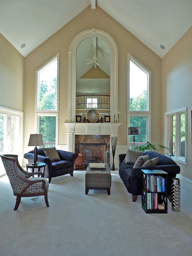 16601 Pine Ridge Pass, Leo, IN 46765 - photo 6