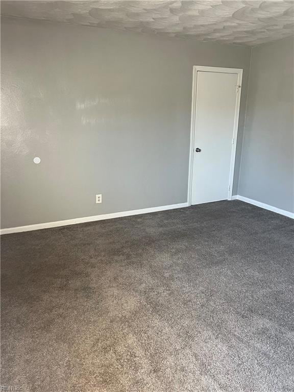 509 W Ocean View Ave unit 1, Norfolk, VA 23503 - photo 5