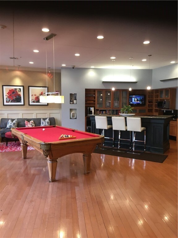 903 Providence Place unit 171, Providence, RI 02903 - photo 6