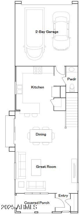 Floor 1 Windsor