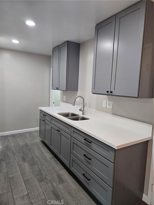 442 E Arrow Hwy unit 1/2, Upland, CA 91786 - photo 7