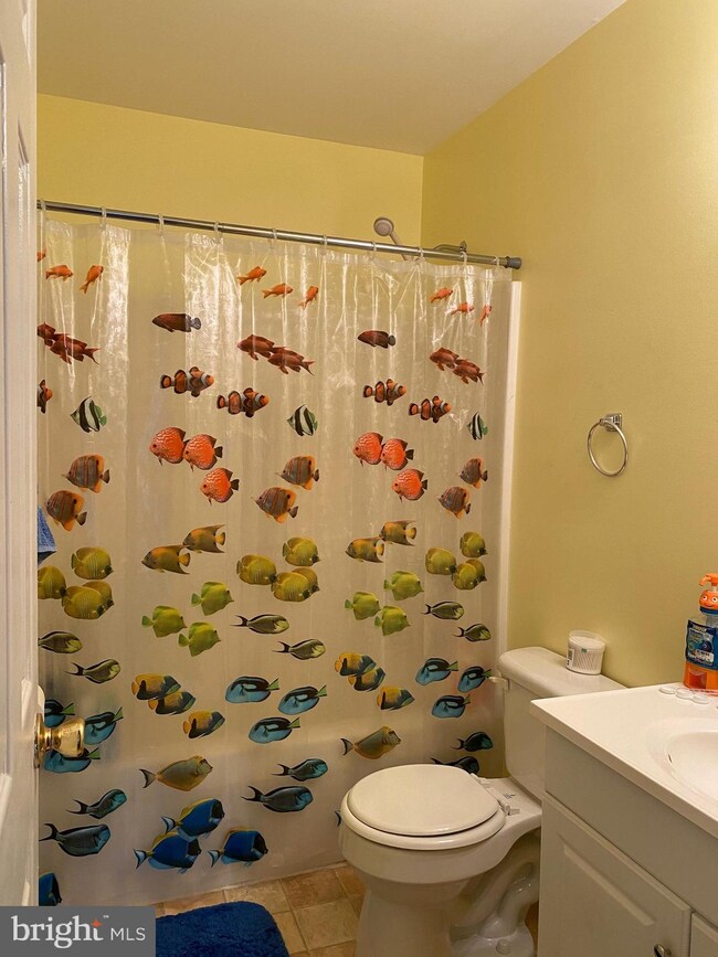 24 Porsche Cir, Martinsburg, WV 25404 - photo 6