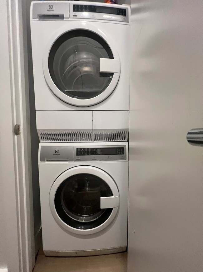 851 Hart St unit 2A, Brooklyn, NY 11237 - photo 5