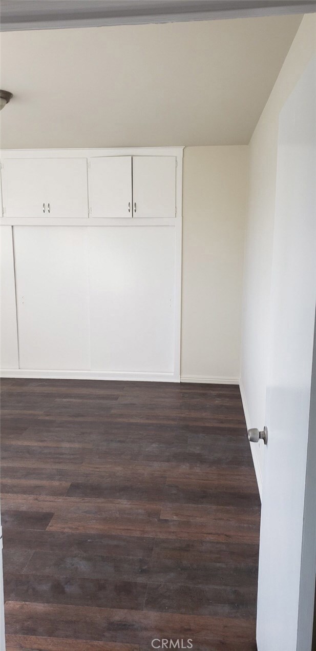 1022 E Imperial Ave unit 4, El Segundo, CA 90245 - photo 5