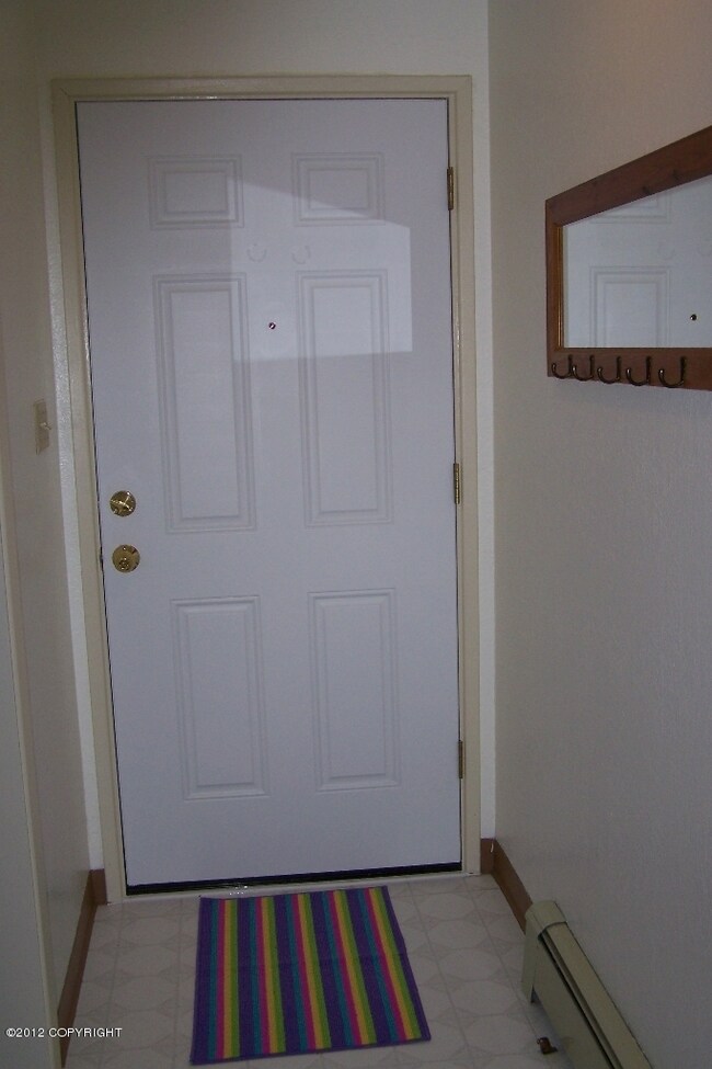 7318 Madelynne Dr, Anchorage, AK 99504 - photo 5