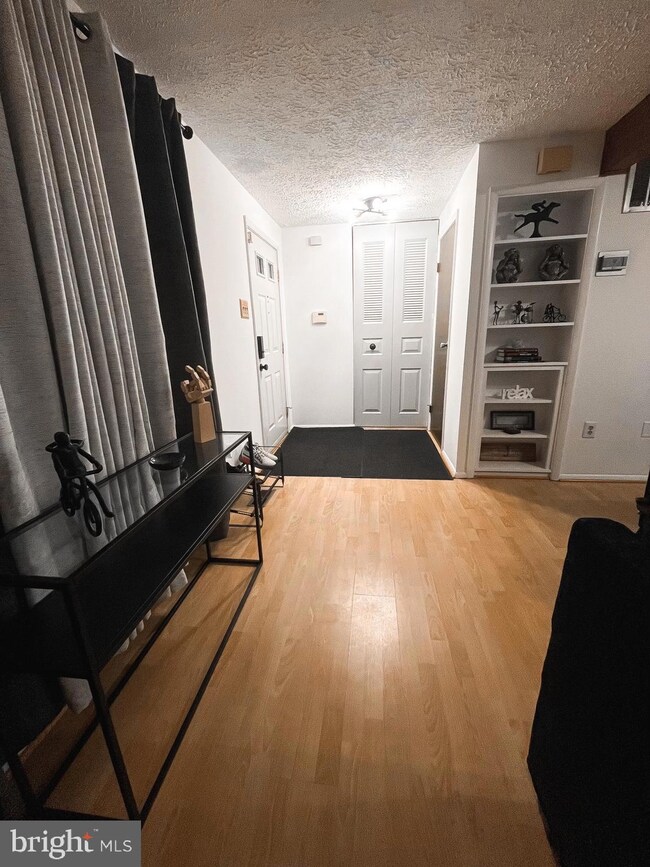 12 Fitzharding Place, Owings Mills, MD 21117 - photo 5