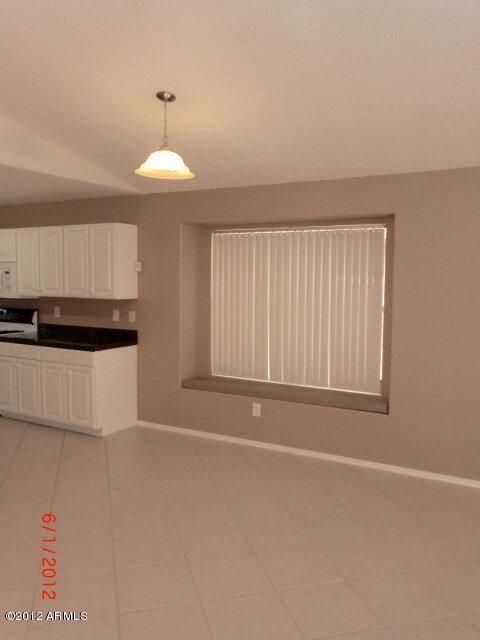 7343 E Lindner Cir, Mesa, AZ 85209 - photo 5