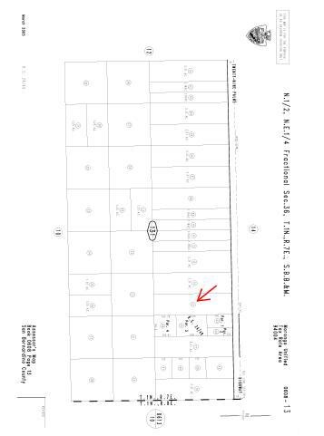 Screen Shot 2021-04-13 at 5.01.41 PM