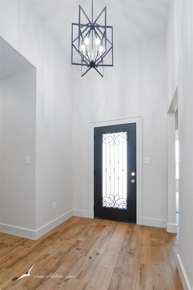 102 Gulfstream, Abilene, TX 79602 - photo 3