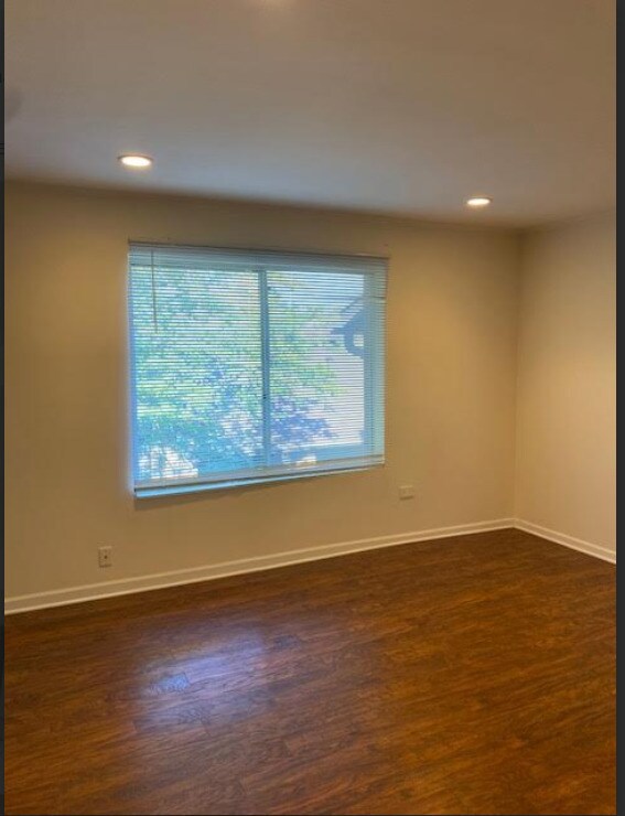 6178 Knoll Lane Ct unit 307, Willowbrook, IL 60527 - photo 4