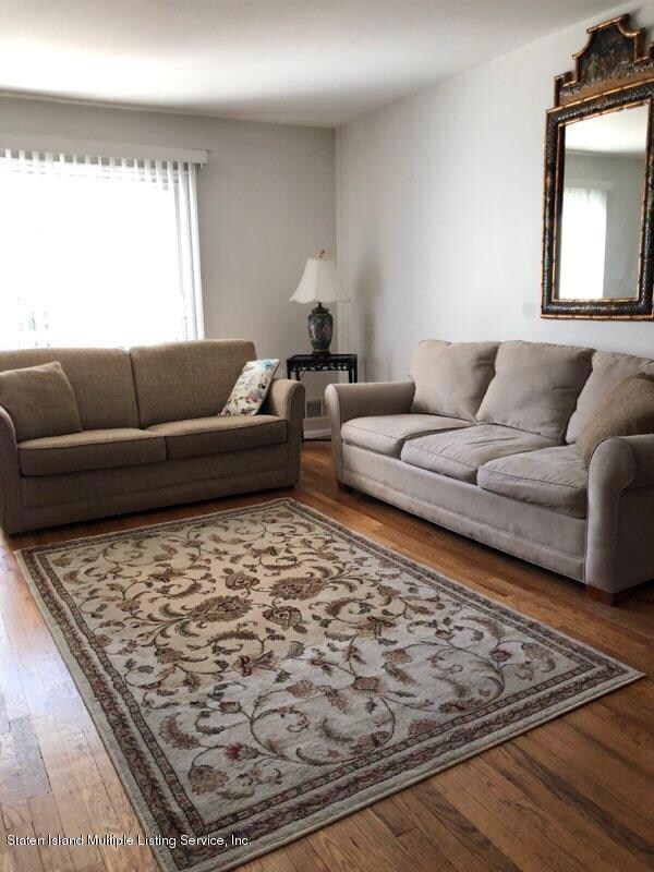 946 Clove Rd, Staten Island, NY 10301 - photo 6