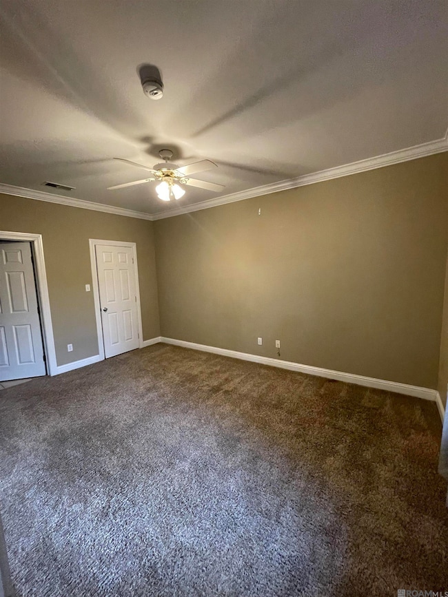 710 E Boyd Dr unit 1508, Baton Rouge, LA 70808 - photo 4