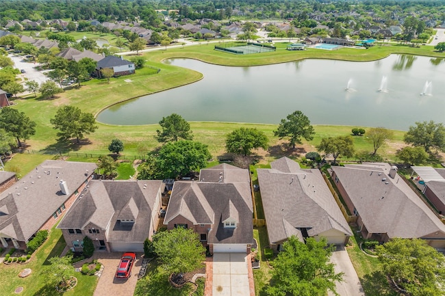 13515 Barons Lake Ln, Cypress, TX 77429 | MLS# 72589312 | Homes.com