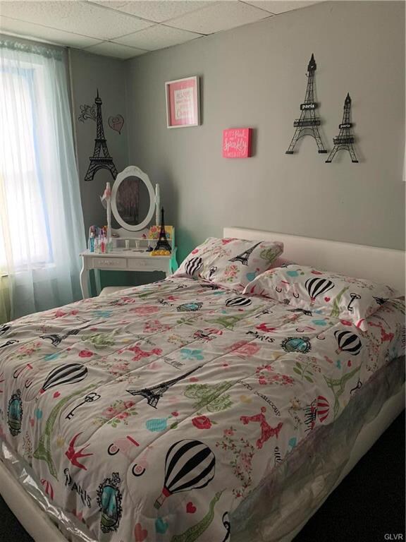 1320 W Chew St unit 2, Allentown, PA 18102 - photo 4