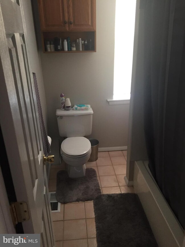 2747 Buckius St, Philadelphia, PA 19137 - photo 6