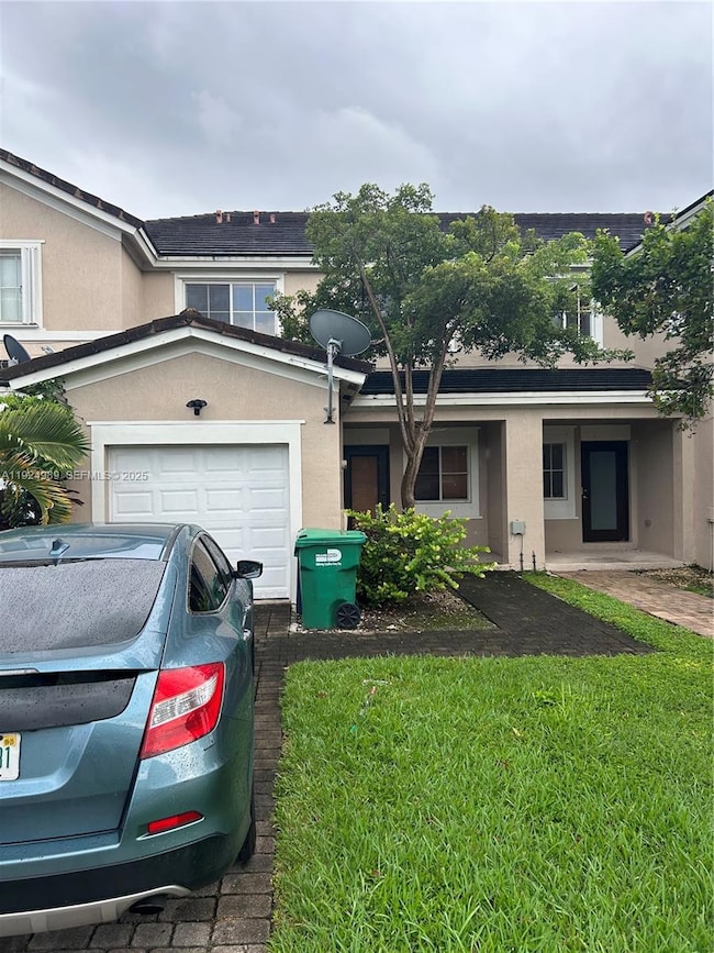 13903 SW 279th Ln unit 13903, Homestead, FL 33032 - photo 2