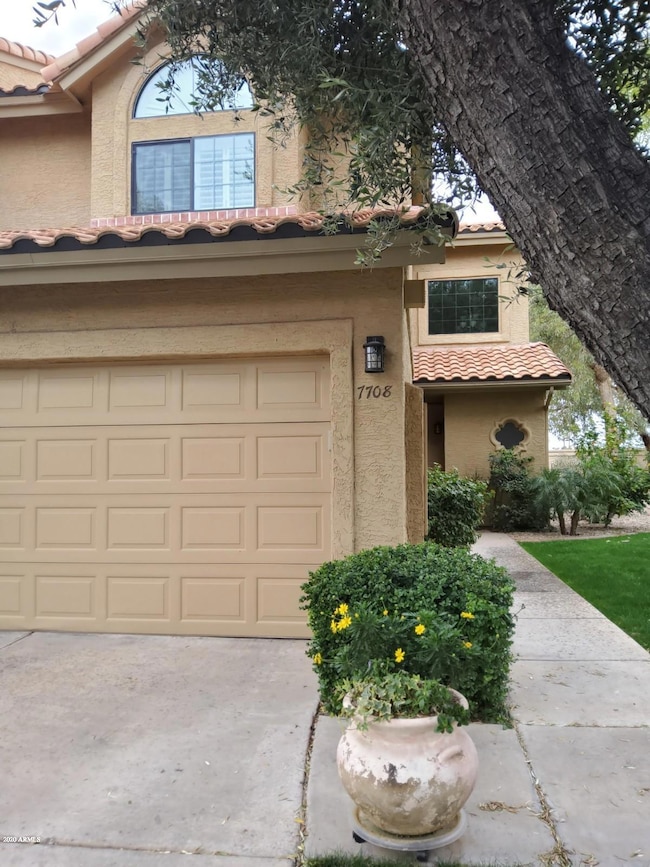 grabanski 24 homes for rent scottsdale r