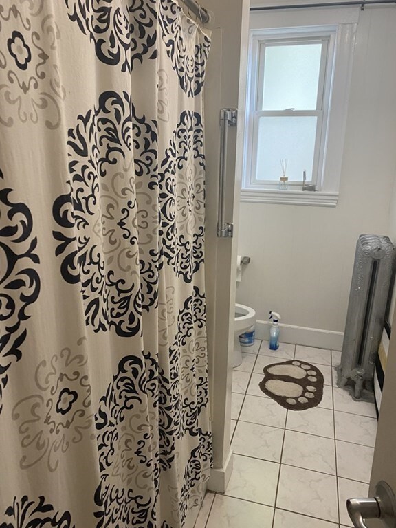 2089 Centre St unit 1, West Roxbury, MA 02132 - photo 6