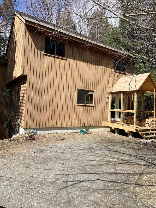 33 Mowing Way, Wilmington, VT 05363 - photo 2