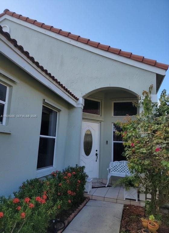 824 Stanton Dr, Weston, FL 33326 - photo 3