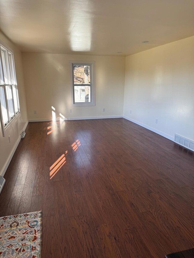 302 N Metonga Ave, Crandon, WI 54520 - photo 3