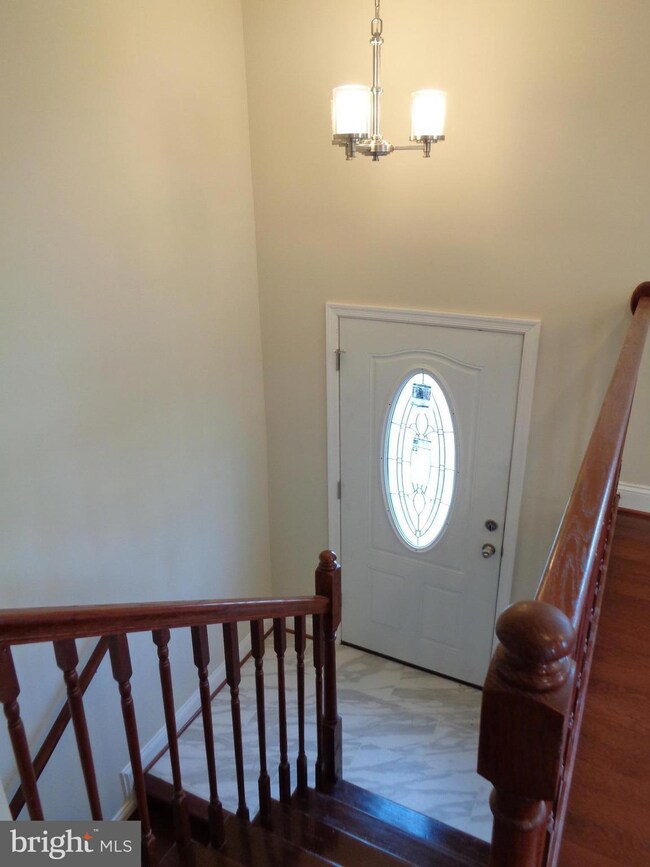 46753 Bryan Rd, Lexington Park, MD 20653 - photo 2