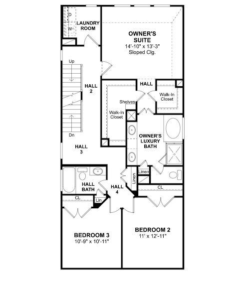 1913 Kirby Dr, Houston, TX 77019 - photo 3