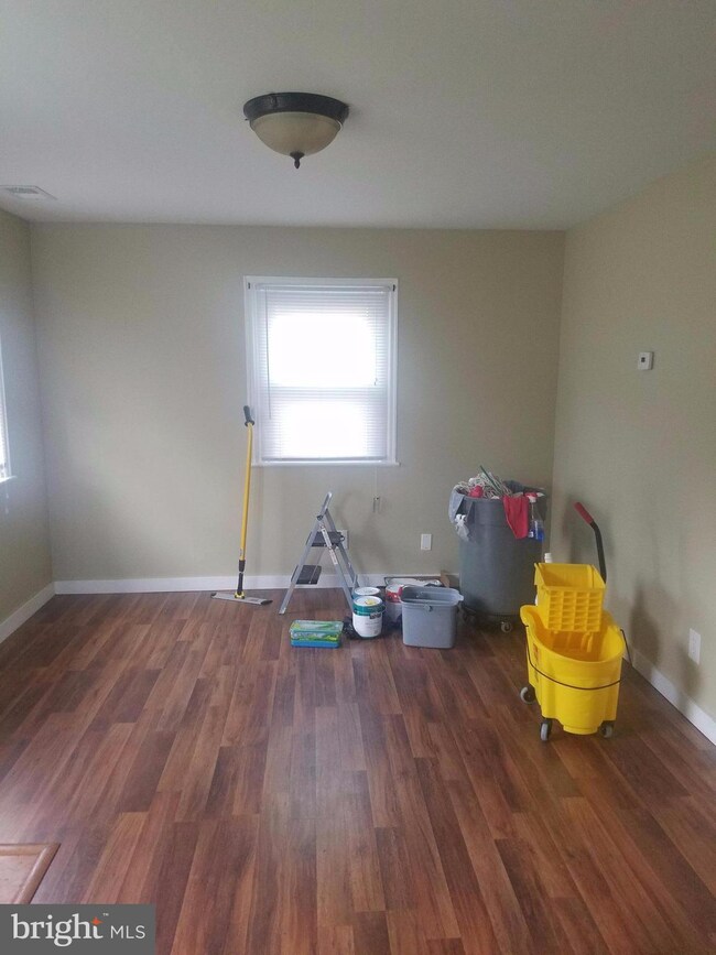4915 Monroe St, Bladensburg, MD 20710 - photo 4