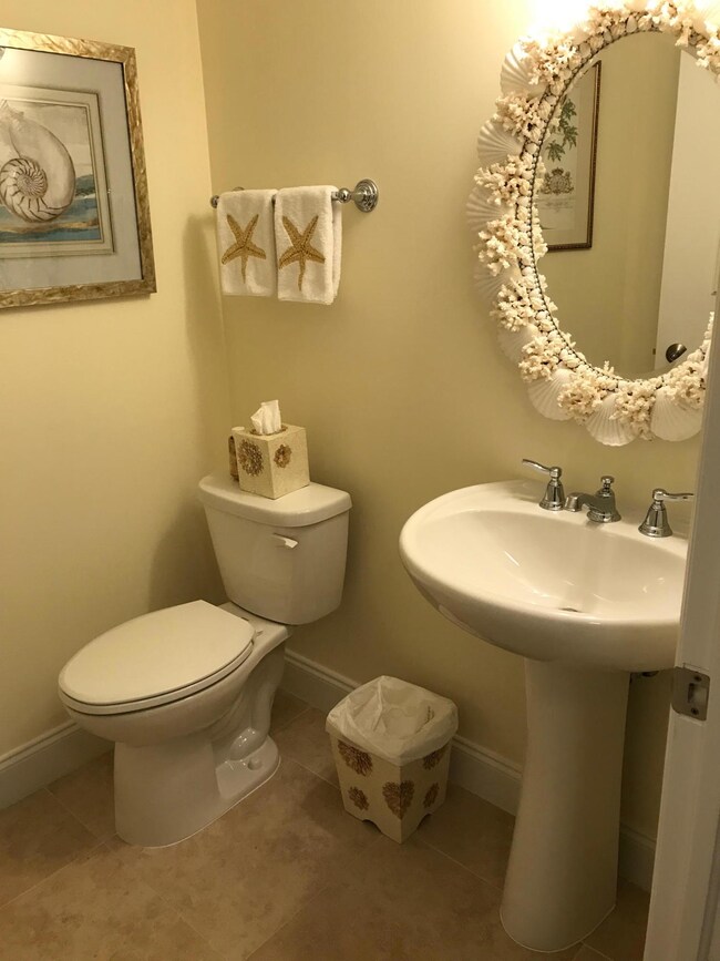 50 Beach Rd unit 201, Jupiter, FL 33469 - photo 7