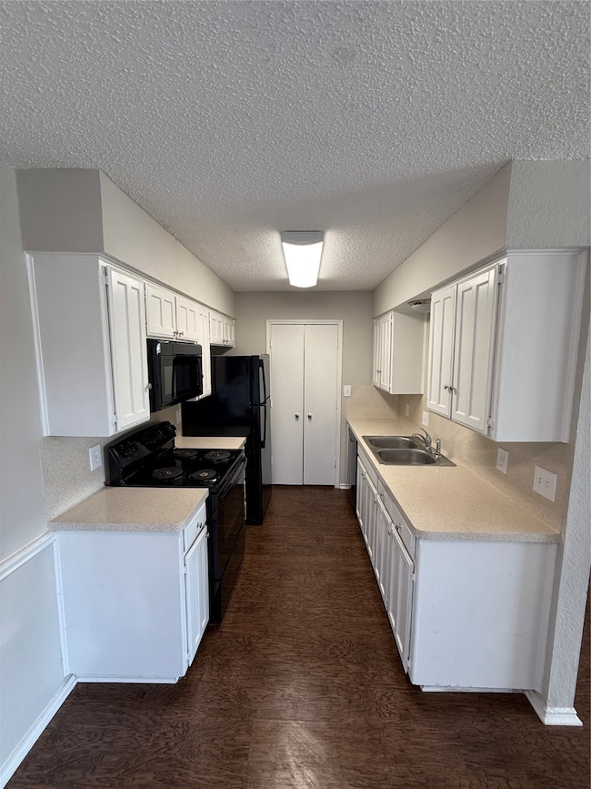 5908 Holiday Ln unit C, North Richland Hills, TX 76180 - photo 4