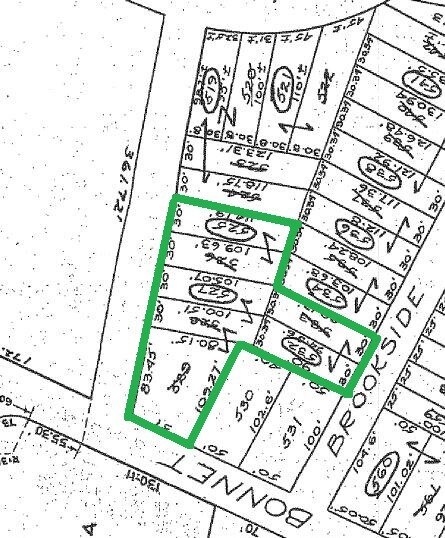 125 Bonnet Shores Rd, Narragansett, RI 02882 - photo 4