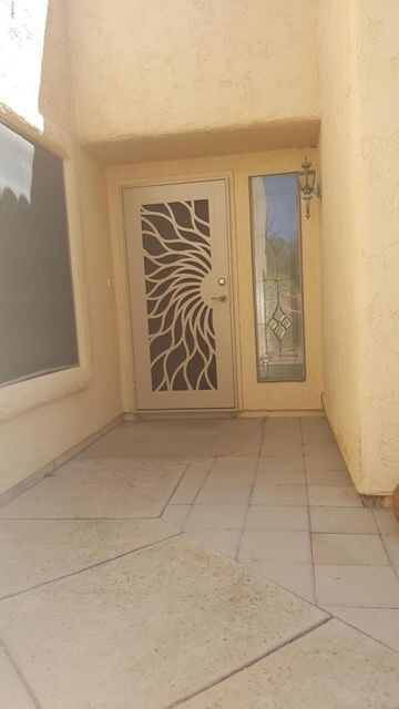 1865 E Bendix Dr, Tempe, AZ 85283 - photo 6