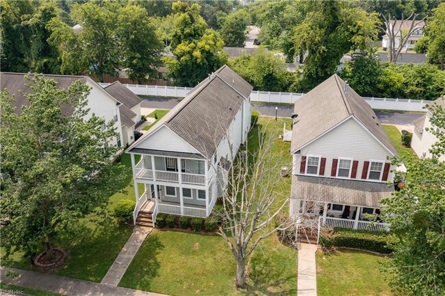 247 W Gilbert St Hampton VA 23669 MLS# 10515679 Homes com 247 W Gilbert St Hampton VA 23669 MLS# 10515679 Homes com