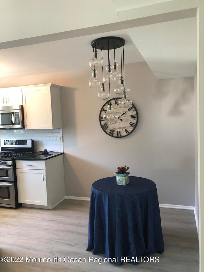 2 Spring Meadow Dr, Tinton Falls, NJ 07724 - photo 2