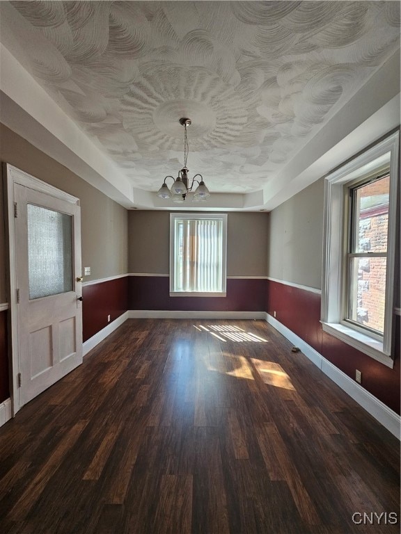 3 Hopper St, Utica, NY 13501 - photo 4