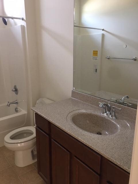 162 Swilcan Bridge Way, Georgetown, KY 40324 - photo 4