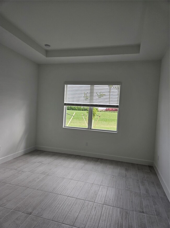 5194 MacOon Way, Westlake, FL 33470 - photo 3