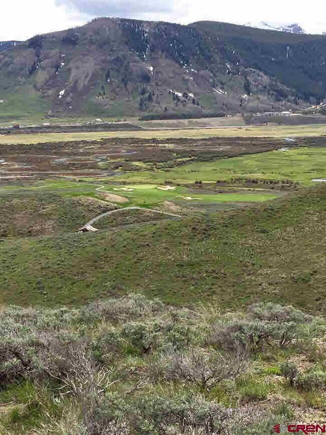 0 Skyland Dr unit 5145, Crested Butte, CO 81224 - photo 3