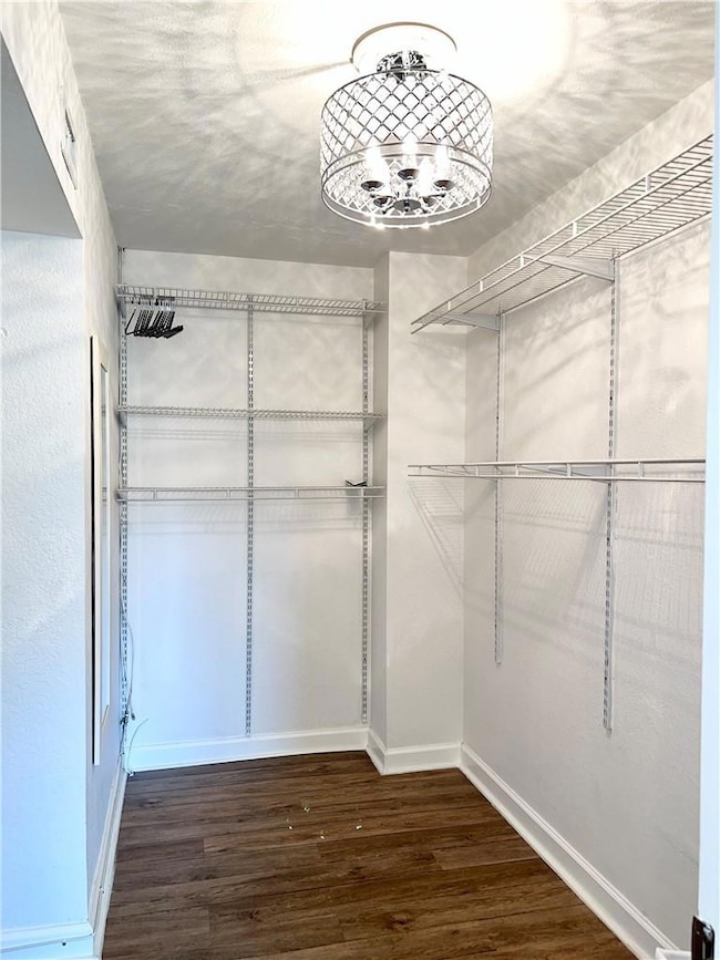 619 Orton Ave unit 403, Fort Lauderdale, FL 33304 - photo 7